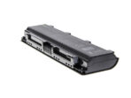 Green Cell Batteri PA5024U-1BRS för Toshiba Satellite C850 C850D C855 C870 C875 L850 L855 L870 L875. - Bild 4