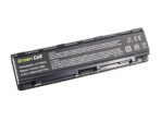 Green Cell batteri PA5024U-1BRS för Toshiba Satellite C850 C850D C855 C870 C875 L850 L855 L870 L875. - Bild 2