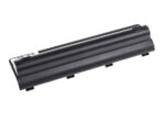 Green Cell batteri PA5024U-1BRS för Toshiba Satellite C850 C850D C855 C870 C875 L850 L855 L870 L875. - Bild 3