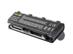 Green Cell batteri PA5024U-1BRS för Toshiba Satellite C850 C850D C855 C870 C875 L850 L855 L870 L875. - Bild 5
