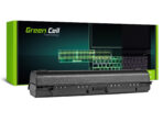 Green Cell batteri PA5024U-1BRS för Toshiba Satellite C850 C850D C855 C870 C875 L850 L855 L870 L875