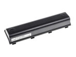Green Cell batteri PA5024U-1BRS för Toshiba Satellite C850 C850D C855 C870 C875 L850 L855 L870 L875 - Bild 3