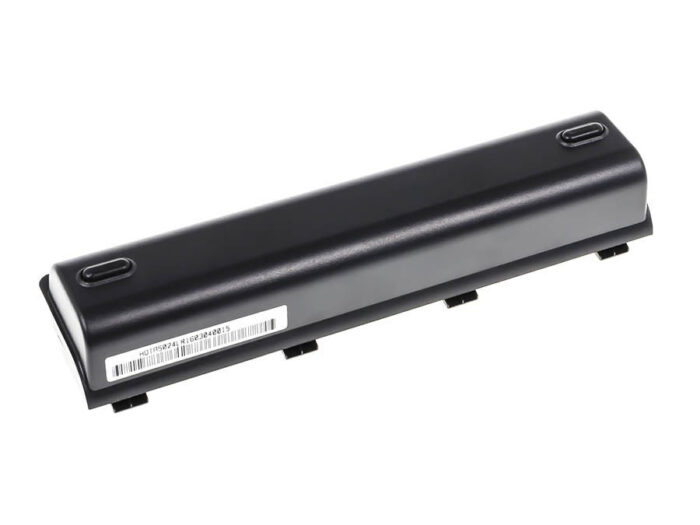 Green Cell batteri PA5024U-1BRS för Toshiba Satellite C850 C850D C855 C870 C875 L850 L855 L870 L875 - Bild 3