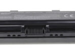 Green Cell batteri PA5024U-1BRS för Toshiba Satellite C850 C850D C855 C870 C875 L850 L855 L870 L875 - Bild 4