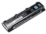 Green Cell batteri PA5109U-1BRS för Toshiba Satellite C50 C50D C55 C55D C70 C75 L70 S70 S75. - Bild 2