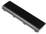 Green Cell batteri PA5109U-1BRS för Toshiba Satellite C50 C50D C55 C55D C70 C75 L70 S70 S75. - Bild 3