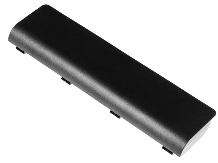 Green Cell batteri PA5109U-1BRS för Toshiba Satellite C50 C50D C55 C55D C70 C75 L70 S70 S75. - Bild 3