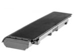 Green Cell batteri PA5109U-1BRS för Toshiba Satellite C50 C50D C55 C55D C70 C75 L70 S70 S75. - Bild 4