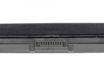 Green Cell batteri PA5109U-1BRS för Toshiba Satellite C50 C50D C55 C55D C70 C75 L70 S70 S75. - Bild 5