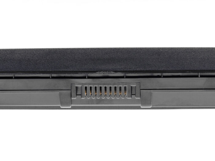 Green Cell batteri PA5109U-1BRS för Toshiba Satellite C50 C50D C55 C55D C70 C75 L70 S70 S75. - Bild 5