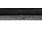 Green Cell Batteri PA5109U-1BRS för Toshiba Satellite C50 C50D C55 C55D C70 C75 L70 S70 S75 - Bild 2