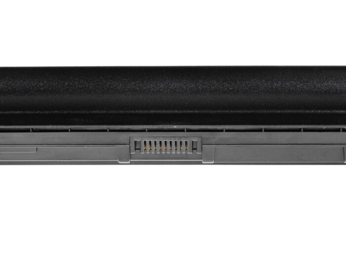 Green Cell Batteri PA5109U-1BRS för Toshiba Satellite C50 C50D C55 C55D C70 C75 L70 S70 S75 - Bild 2