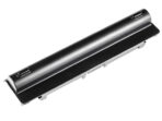 Green Cell Batteri PA5109U-1BRS för Toshiba Satellite C50 C50D C55 C55D C70 C75 L70 S70 S75 - Bild 3