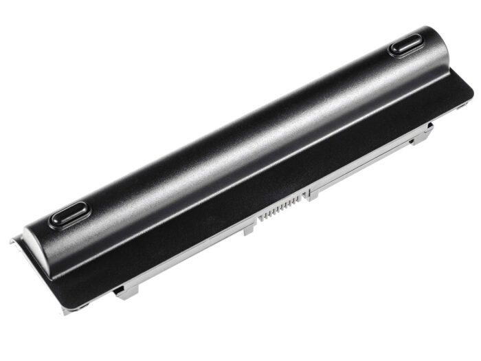 Green Cell Batteri PA5109U-1BRS för Toshiba Satellite C50 C50D C55 C55D C70 C75 L70 S70 S75 - Bild 3