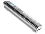 Green Cell Batteri PA5109U-1BRS för Toshiba Satellite C50 C50D C55 C55D C70 C75 L70 S70 S75 - Bild 4