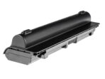 Green Cell Batteri PA5109U-1BRS för Toshiba Satellite C50 C50D C55 C55D C70 C75 L70 S70 S75 - Bild 5