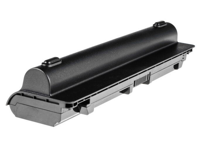 Green Cell Batteri PA5109U-1BRS för Toshiba Satellite C50 C50D C55 C55D C70 C75 L70 S70 S75 - Bild 5