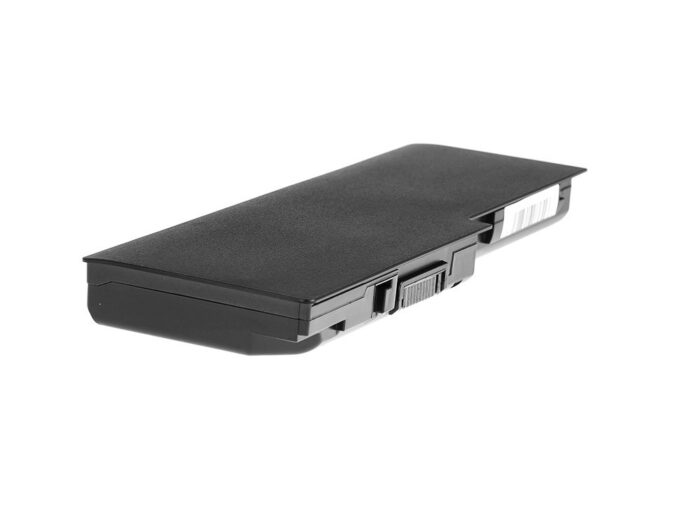 Green Cell batteri PA3536U-1BRS för Toshiba Satellite P200 P300 L350. - Bild 2