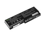 Green Cell batteri PA3536U-1BRS för Toshiba Satellite P200 P300 L350. - Bild 3