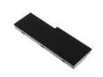 Green Cell batteri PA3536U-1BRS för Toshiba Satellite P200 P300 L350. - Bild 4