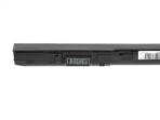 Green Cell batteri PA3536U-1BRS för Toshiba Satellite P200 P300 L350. - Bild 5