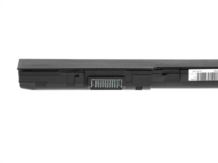 Green Cell batteri PA3536U-1BRS för Toshiba Satellite P200 P300 L350. - Bild 5