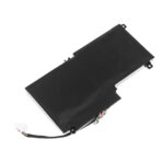 Green Cell batteri PA5107U-1BRS för Toshiba Satellite L50-A L50-A-19N L50-A-1EK L50-A-1F8 L50D-A P50-A L50t-A S50-A. - Bild 4