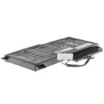 Green Cell batteri PA5107U-1BRS för Toshiba Satellite L50-A L50-A-19N L50-A-1EK L50-A-1F8 L50D-A P50-A L50t-A S50-A. - Bild 5