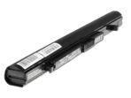 Green Cell batteri PA5212U-1BRS för Toshiba Satellite Pro A30-C A40-C A50-C R50-B R50-C Tecra A50-C Z50-C. - Bild 2