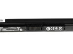 Green Cell batteri PA5212U-1BRS för Toshiba Satellite Pro A30-C A40-C A50-C R50-B R50-C Tecra A50-C Z50-C. - Bild 3