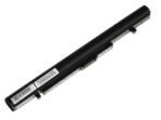 Green Cell batteri PA5212U-1BRS för Toshiba Satellite Pro A30-C A40-C A50-C R50-B R50-C Tecra A50-C Z50-C. - Bild 4