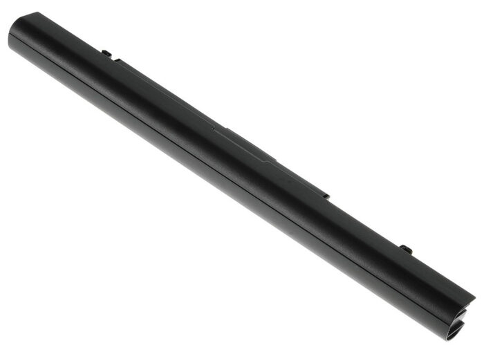 Green Cell batteri PA5212U-1BRS för Toshiba Satellite Pro A30-C A40-C A50-C R50-B R50-C Tecra A50-C Z50-C. - Bild 5