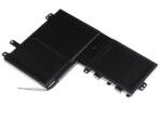 Green Cell batteri PA5157U-1BRS för Toshiba Satellite U940 U40t U50t M50-A M50D-A M50Dt M50t - Bild 3