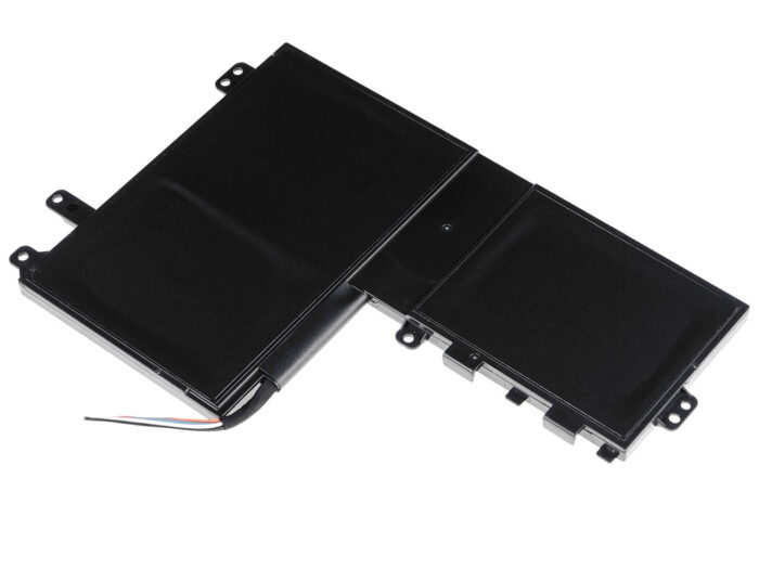 Green Cell batteri PA5157U-1BRS för Toshiba Satellite U940 U40t U50t M50-A M50D-A M50Dt M50t - Bild 3