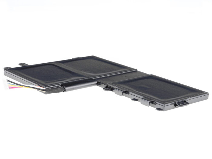 Green Cell batteri PA5157U-1BRS för Toshiba Satellite U940 U40t U50t M50-A M50D-A M50Dt M50t - Bild 4