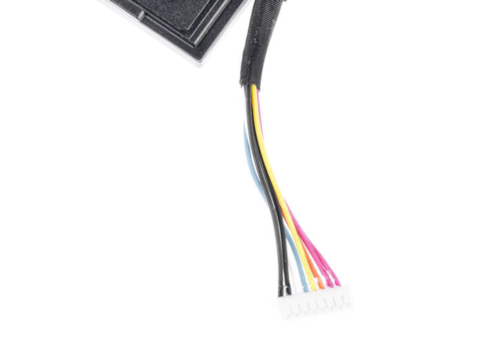 Green Cell batteri PA5157U-1BRS för Toshiba Satellite U940 U40t U50t M50-A M50D-A M50Dt M50t - Bild 5