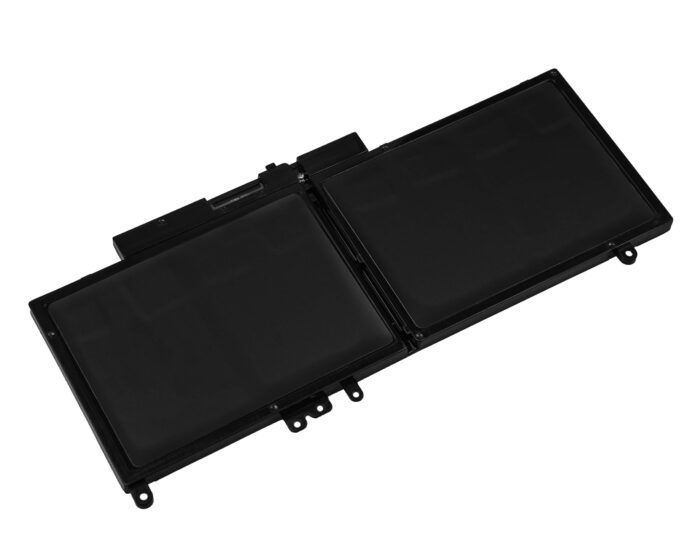 Green Cell batteri G5M10 0WYJC2 för Dell Latitude E5250 E5450 E5550. - Bild 4