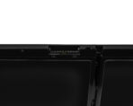 Green Cell batteri G5M10 0WYJC2 för Dell Latitude E5250 E5450 E5550. - Bild 5