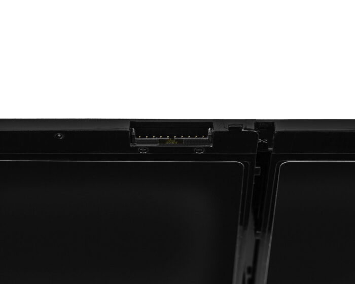 Green Cell batteri G5M10 0WYJC2 för Dell Latitude E5250 E5450 E5550. - Bild 5
