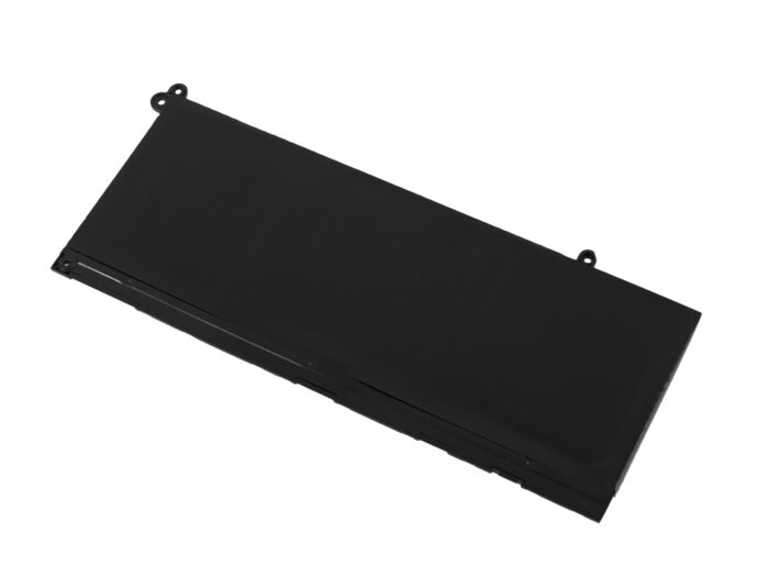 Green Cell Batteri G91J0 till Dell Latitude 3320 3330 3520 Inspiron 15 3511 3525 5510 - Bild 3