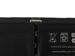 Green Cell Batteri G91J0 till Dell Latitude 3320 3330 3520 Inspiron 15 3511 3525 5510 - Bild 4