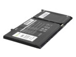Green Cell Batteri G91J0 till Dell Latitude 3320 3330 3520 Inspiron 15 3511 3525 5510 - Bild 5