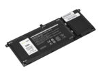 Green Cell batteri H5CKD TXD03 till Dell Inspiron 5400 5401 5406 7300 5501 5502 5508 - Bild 2