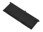 Green Cell batteri H5CKD TXD03 till Dell Inspiron 5400 5401 5406 7300 5501 5502 5508 - Bild 3