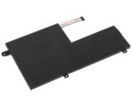 Green Cell batteri L14M3P21 för Lenovo Yoga 500-14IBD 500-14ISK 500-15IBD 500-15ISK. - Bild 3