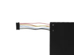 Green Cell batteri L14M3P21 för Lenovo Yoga 500-14IBD 500-14ISK 500-15IBD 500-15ISK. - Bild 5