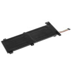 Green Cell batteri L15C2PB2 L15C2PB4 L15L2PB2 L15M2PB2 för Lenovo IdeaPad 310-14IAP 310-14IKB 310-14ISK. - Bild 3