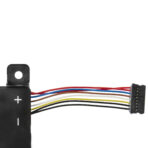 Green Cell batteri L15C2PB2 L15C2PB4 L15L2PB2 L15M2PB2 för Lenovo IdeaPad 310-14IAP 310-14IKB 310-14ISK. - Bild 5