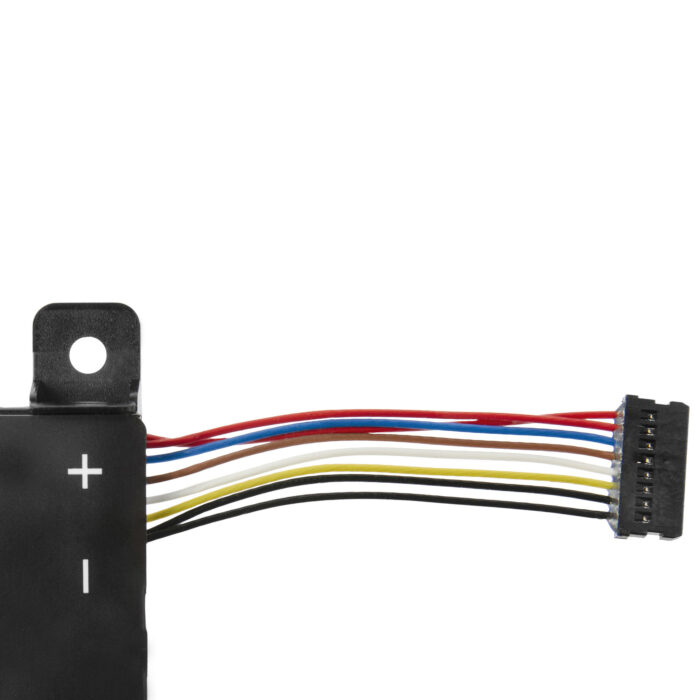 Green Cell batteri L15C2PB2 L15C2PB4 L15L2PB2 L15M2PB2 för Lenovo IdeaPad 310-14IAP 310-14IKB 310-14ISK. - Bild 5