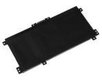 Green Cell batteri LK03XL för HP Envy x360 15-BP 15-BP000 15-BP100 15-CN 17-AE 17-BW. - Bild 4